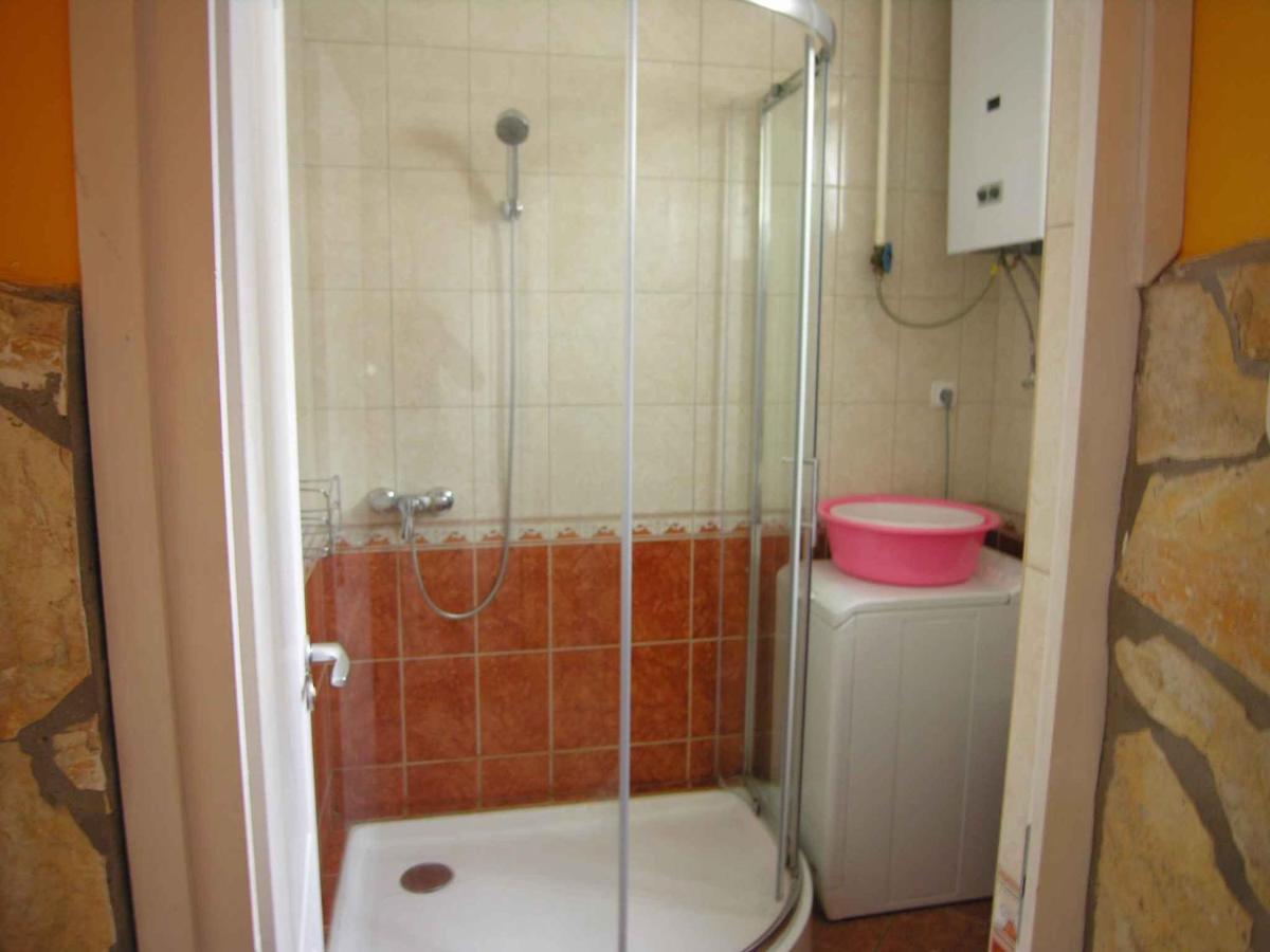 Holiday Home In Balatonmariafuerdo 19426 Extérieur photo